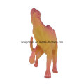 Figurines de dinosaures pour animaux pour cadeaux d&#39;enfants Jouets pour enfants